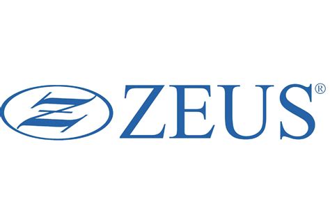 ZEUS Company 